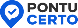 Pontu Certo